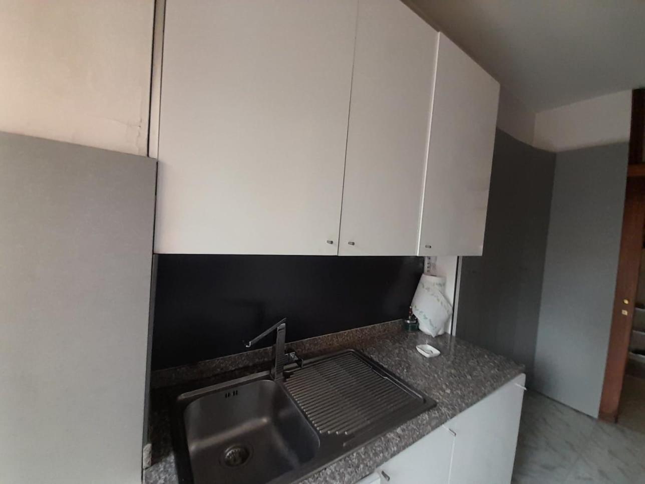 Da Gigi Hotell Milano Exteriör bild